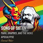 Sons of Satan