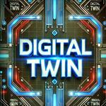 Digital Twin