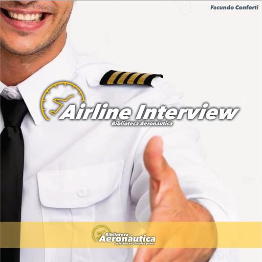 Airline Interview, The