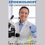 Epidemiologist- The Comprehensive Guide
