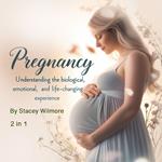 Pregnancy