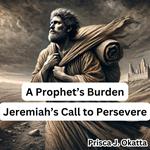 Prophet’s Burden, A