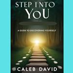 Step Into You