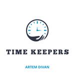 Time Keepers