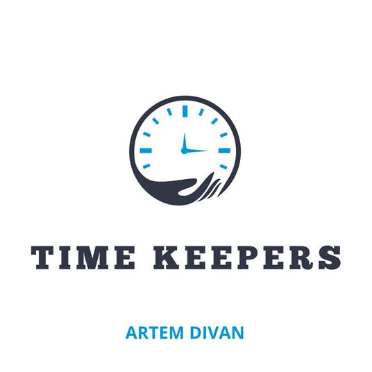 Time Keepers