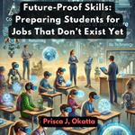 Future-Proof Skills