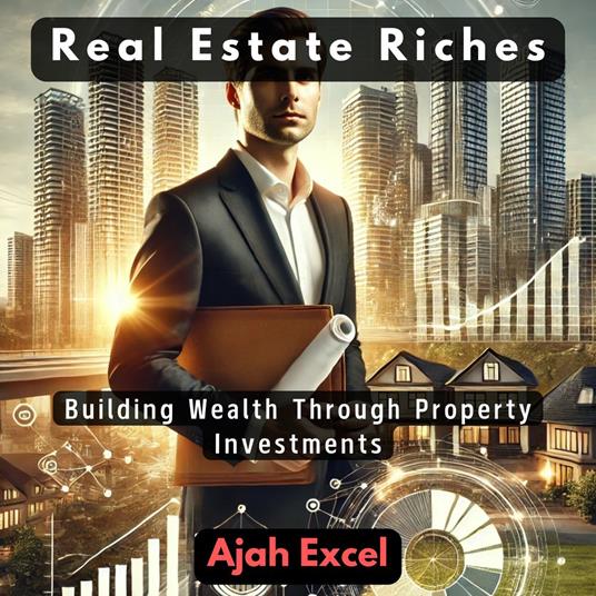 Real Estate Riches