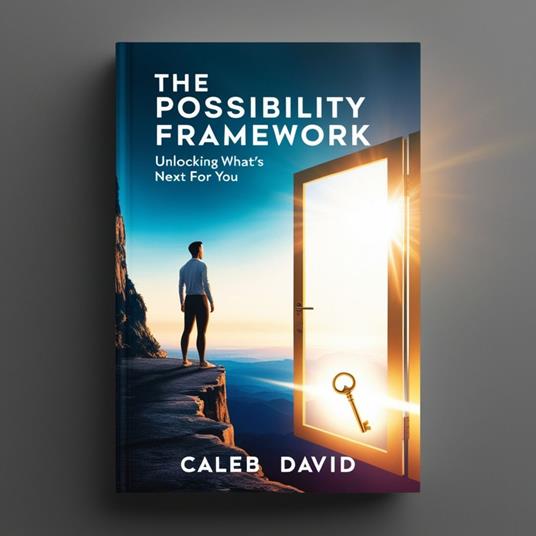 Possibility Framework, The