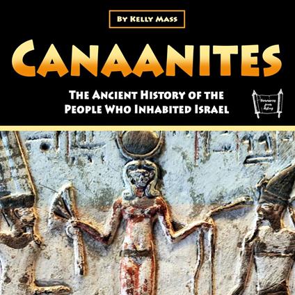 Canaanites