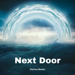 Next Door
