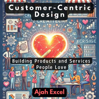 Customer-Centric Design