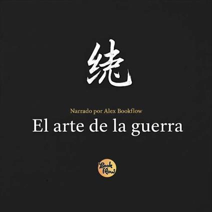 El Arte de la Guerra