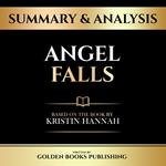 Summary & Analysis - Angel Falls