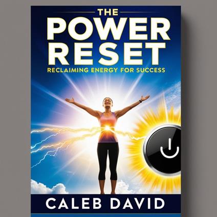 Power Reset, The