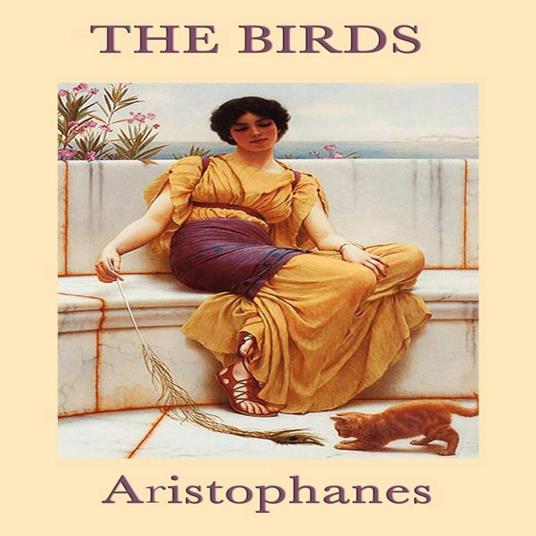 Birds, The