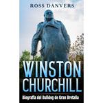 Winston Churchill
