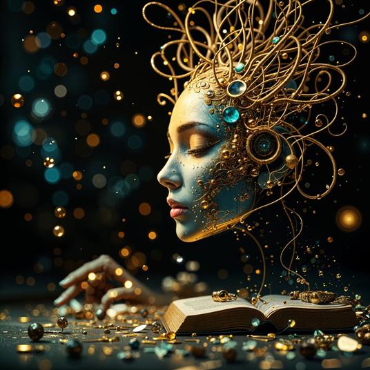 Degeneration Protocol, The: A Descent into Madness