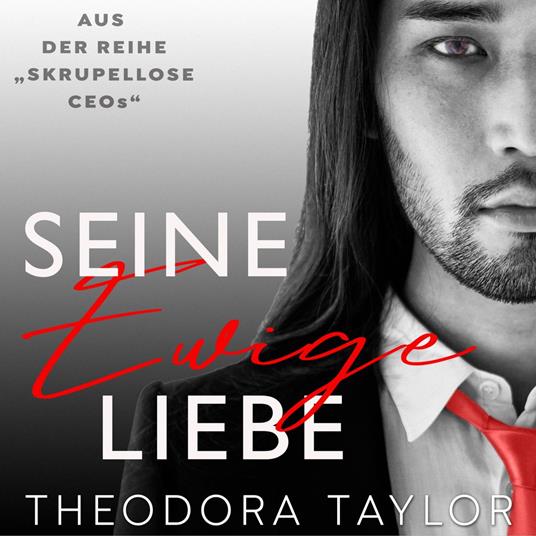 Seine ewige Liebe