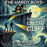 Hardy Boys, The - The House On The Cliff
