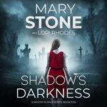 Shadow's Darkness