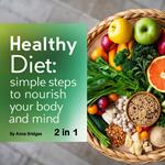 Healthy Diet