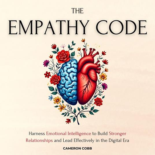 Empathy Code, The