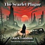 Scarlet Plague, The