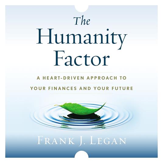 Humanity Factor, The