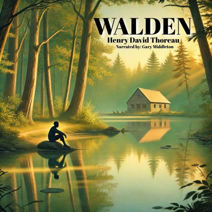 Walden