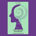 Navigating Life Transitions: Embracing Change with Resilience