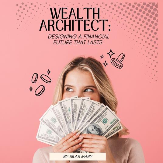 Wealth Architect