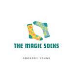 Magic Socks, The