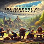 Harmony of Differences, The