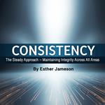 Consistency