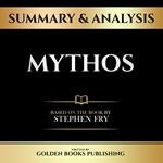 Summary & Analysis - Mythos