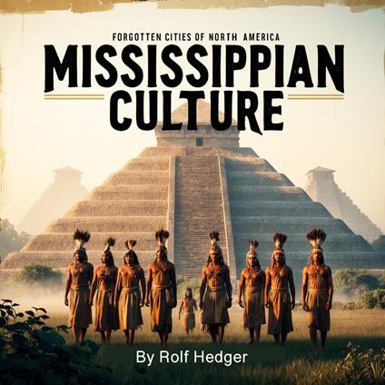 Mississippian Culture