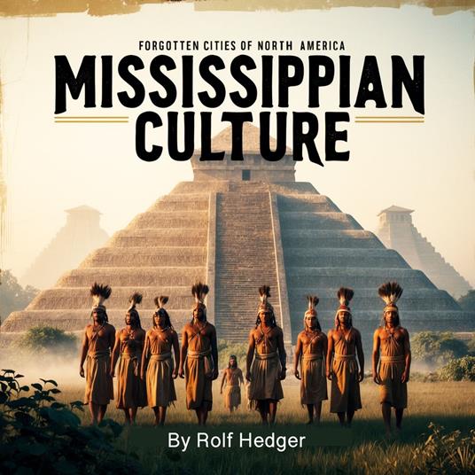 Mississippian Culture