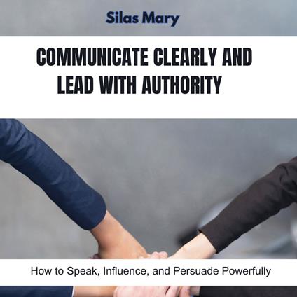 Build a Loyal Team That Performs Consistently
