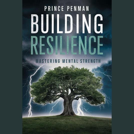 Building Resilience