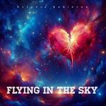 Flying in the Sky