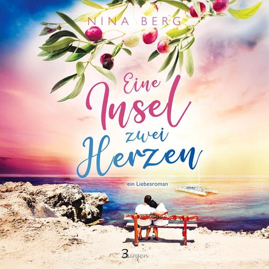 Eine Insel, zwei Herzen