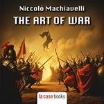 Art of War, The