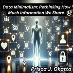 Data Minimalism