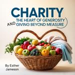 Charity
