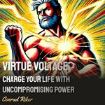Virtue Voltage