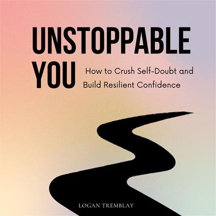 Unstoppable You