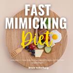 Fast Mimicking Diet