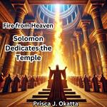 Fire from Heaven