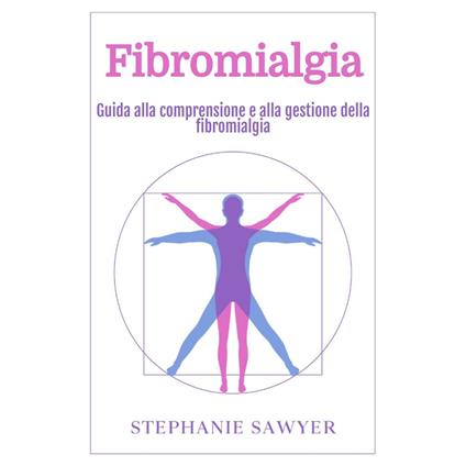 Fibromialgia