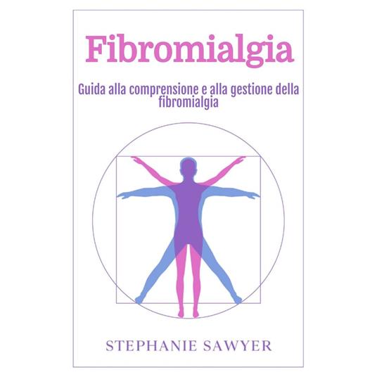 Fibromialgia